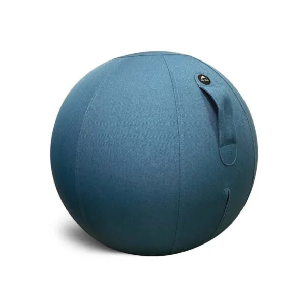 Ballon ergonomique Ergoball