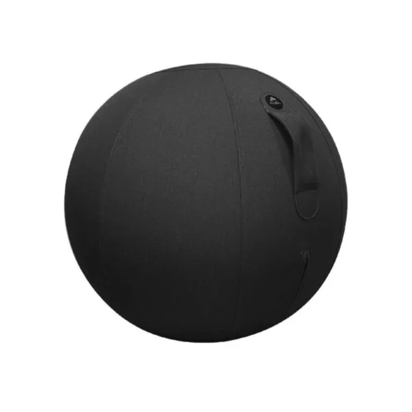 Noir intense