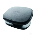 f99cd48b6124640da639f630dff5e8a3_2000x