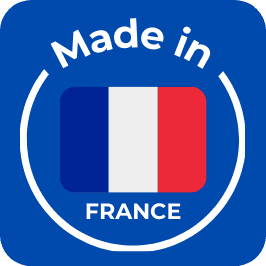 fabrique_en_france