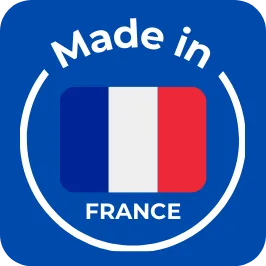 fabrique_en_france