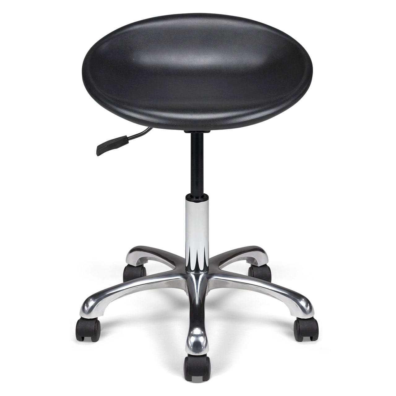 fapunc305-ap3p5-000-jpg-min