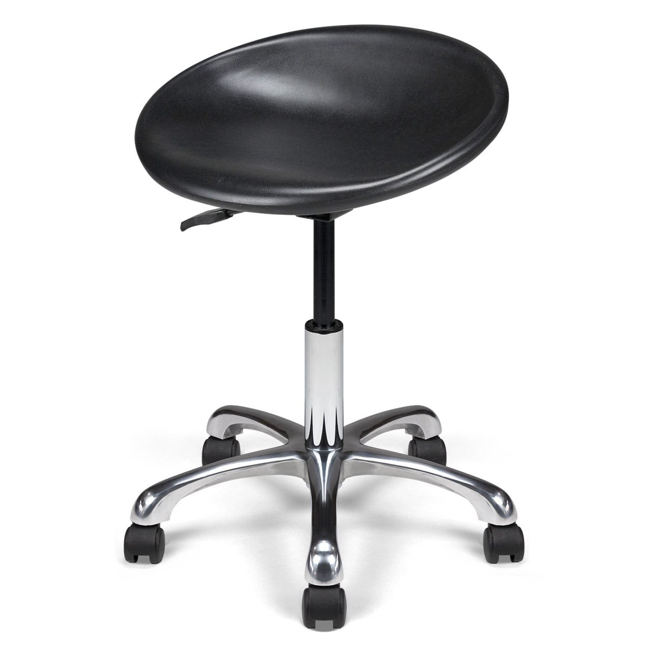 fapunc305-ap3p5-045-jpg-min