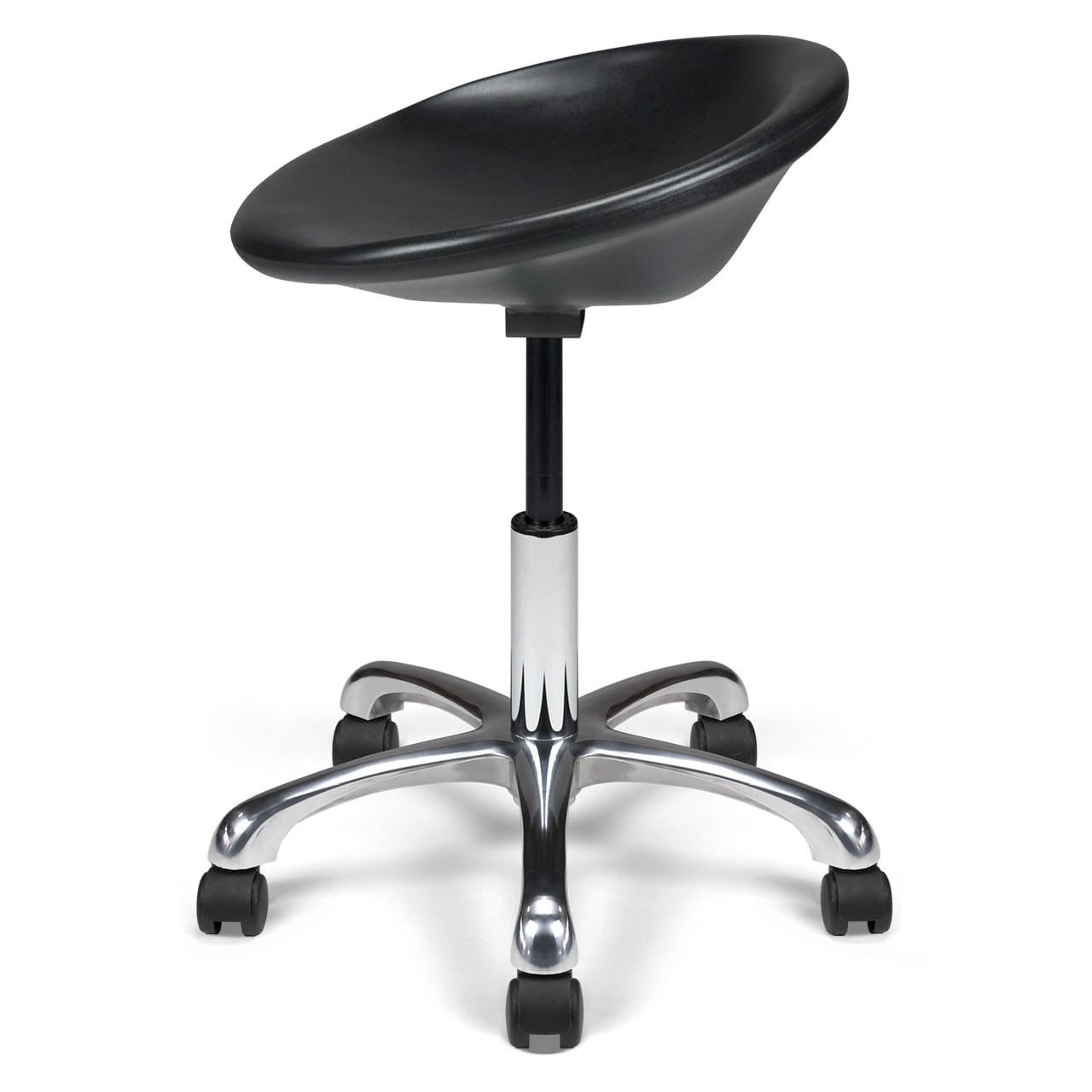 fapunc305-ap3p5-090-jpg-min