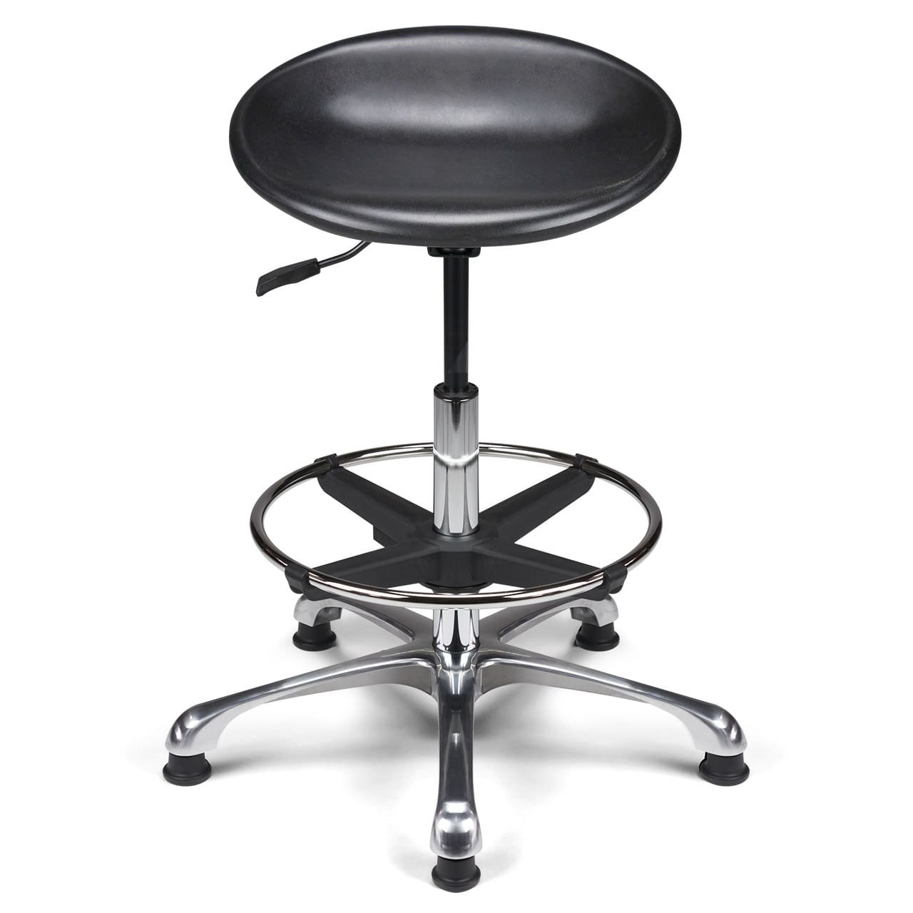 fapunc375aap7p5-000-jpg-min