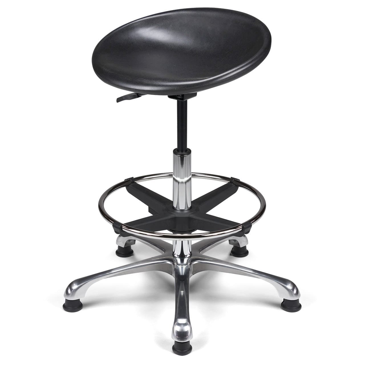 fapunc375aap7p5-045-jpg-min