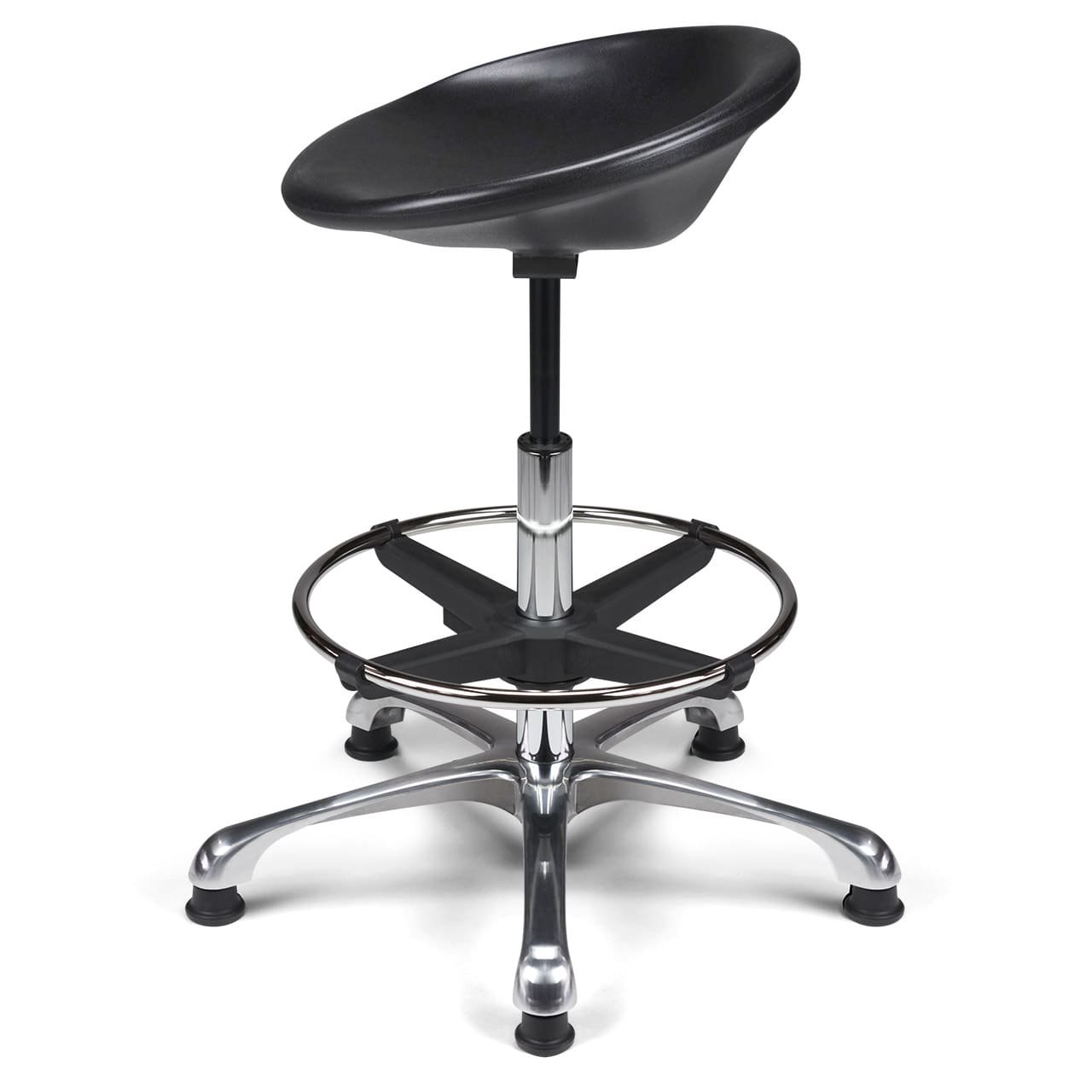 fapunc375aap7p5-090-jpg-min