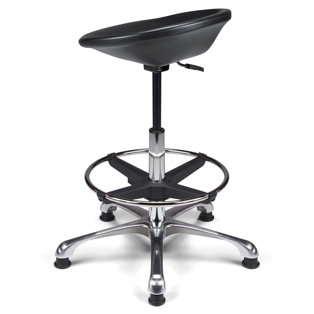 fapunc375aap7p5-135-jpg-min