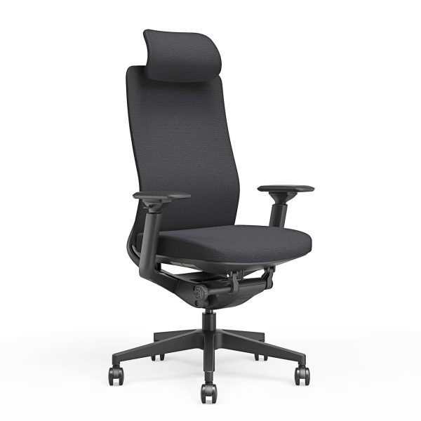 Fauteuil de bureau FARO