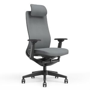 Fauteuil de bureau FARO