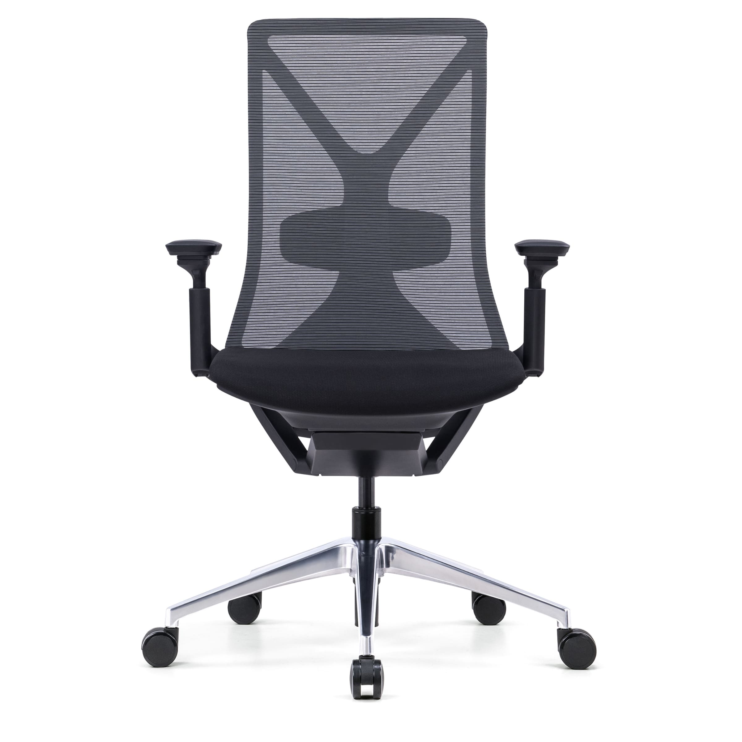 fauteuil-401y-noir-2-min