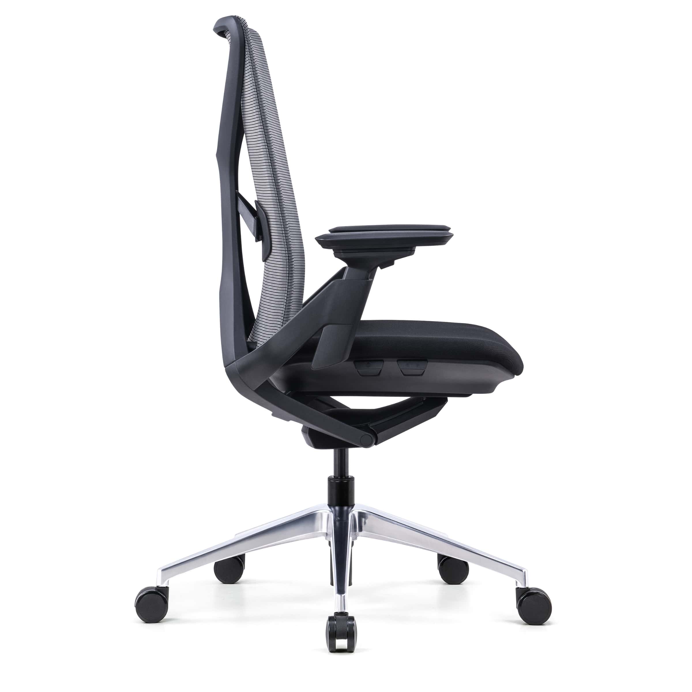 fauteuil-401y-noir-3-min