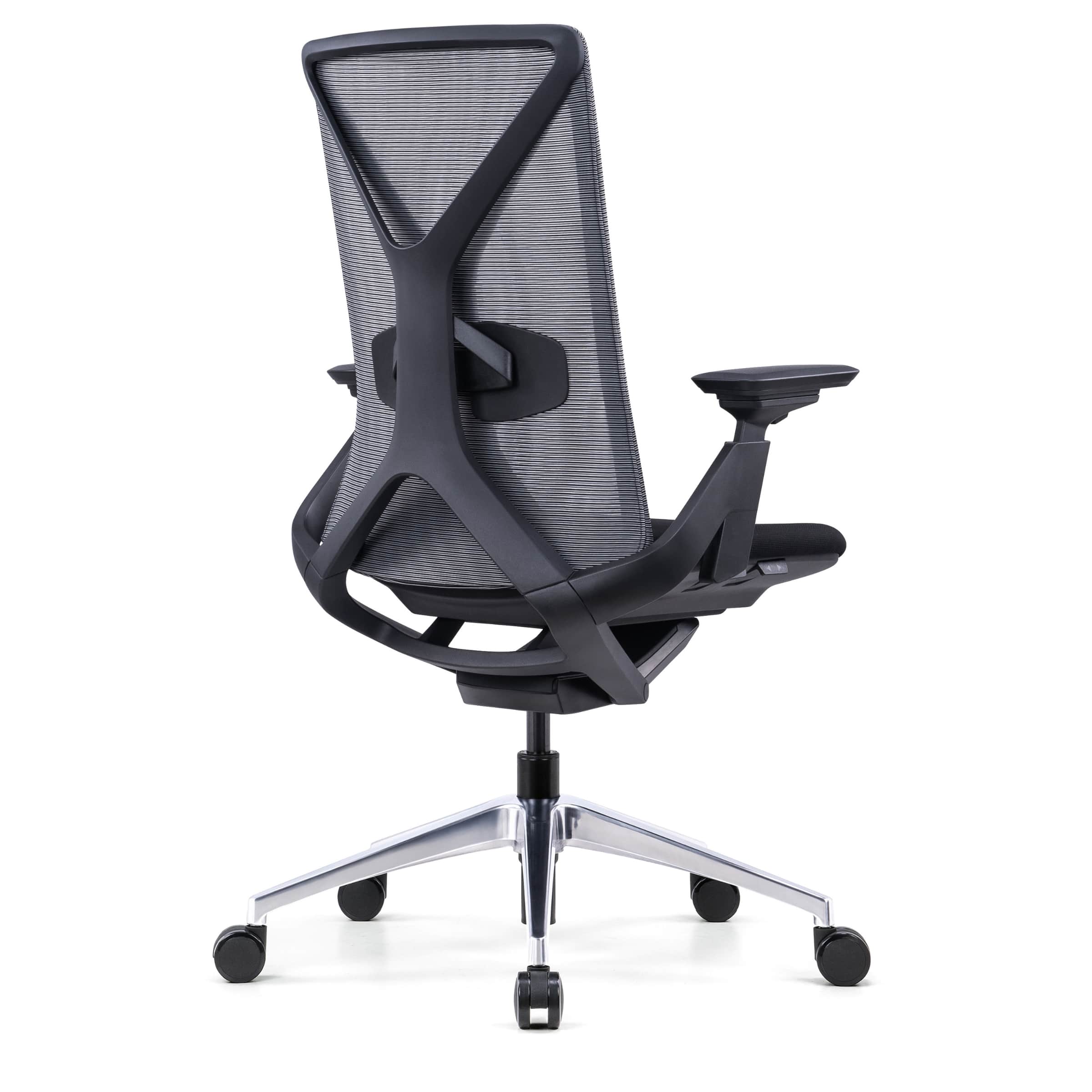 fauteuil-401y-noir-4-min