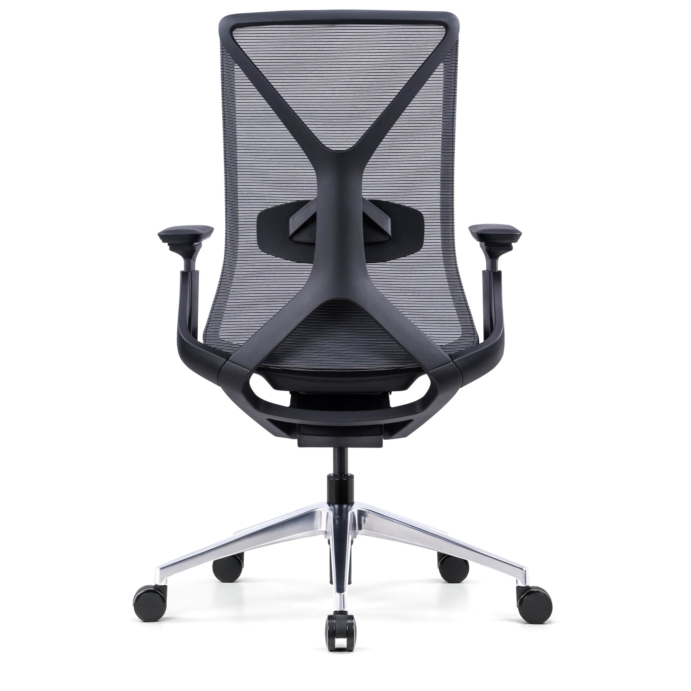 fauteuil-401y-noir-5-min