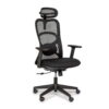 fauteuil-525x-noir-mti-1
