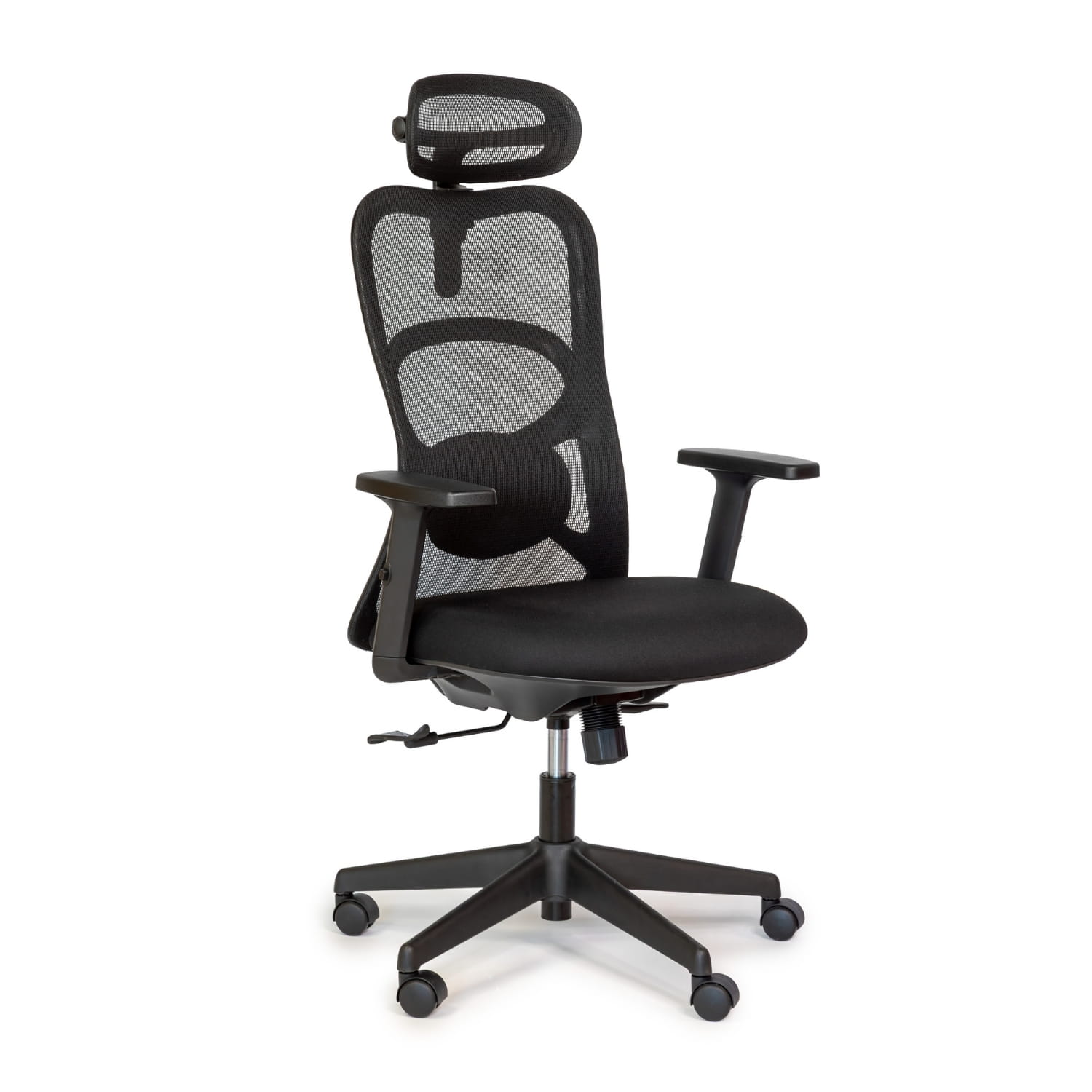fauteuil-525x-noir-mti-1