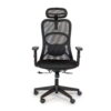 fauteuil-525x-noir-mti-2