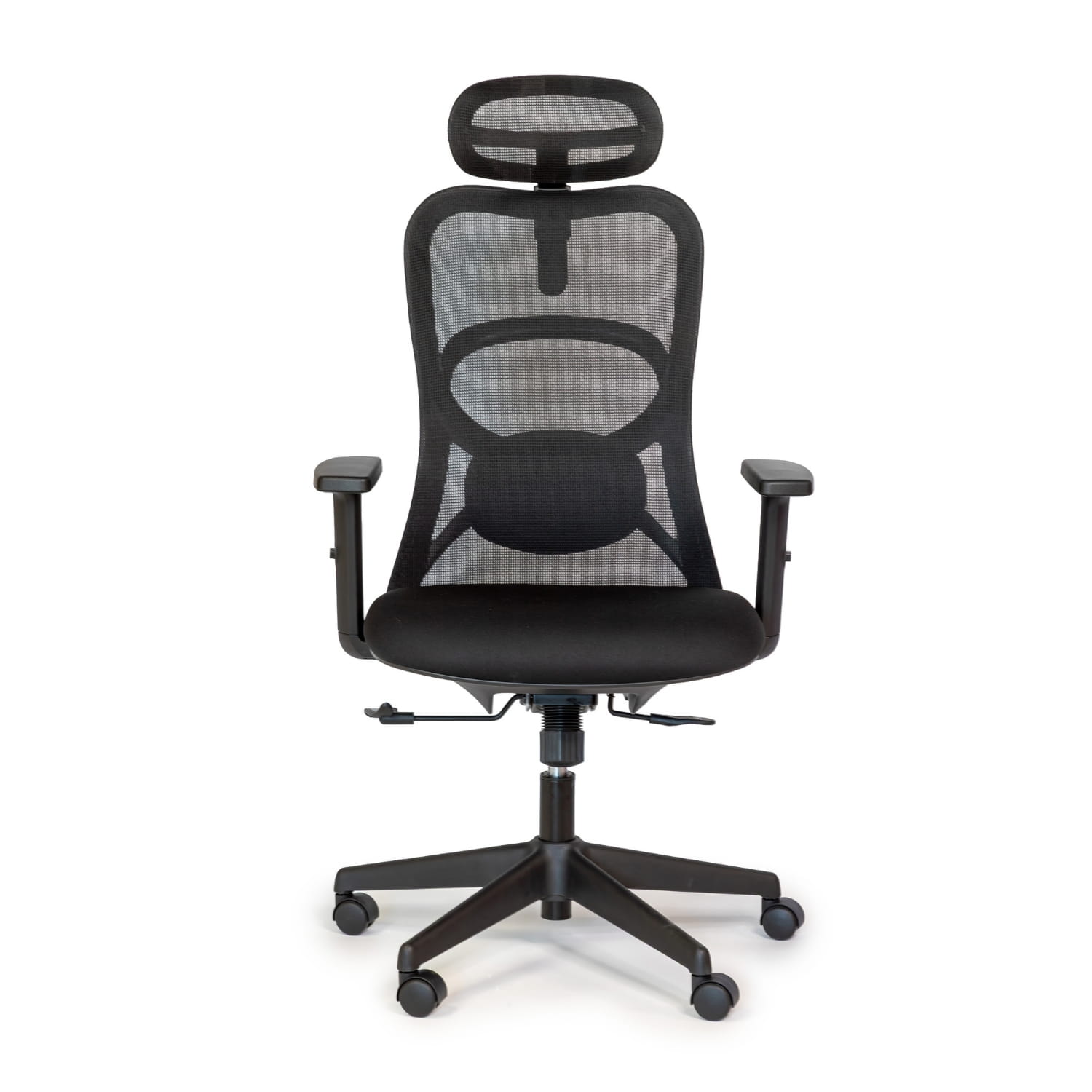 fauteuil-525x-noir-mti-2