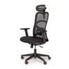 fauteuil-525x-noir-mti-3