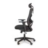 fauteuil-525x-noir-mti-4