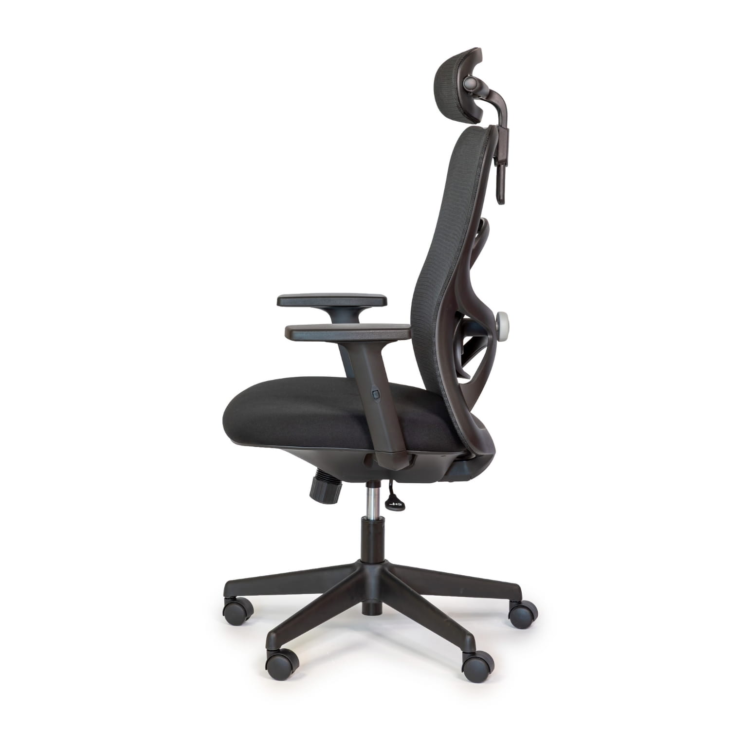 fauteuil-525x-noir-mti-4