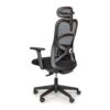 fauteuil-525x-noir-mti-5