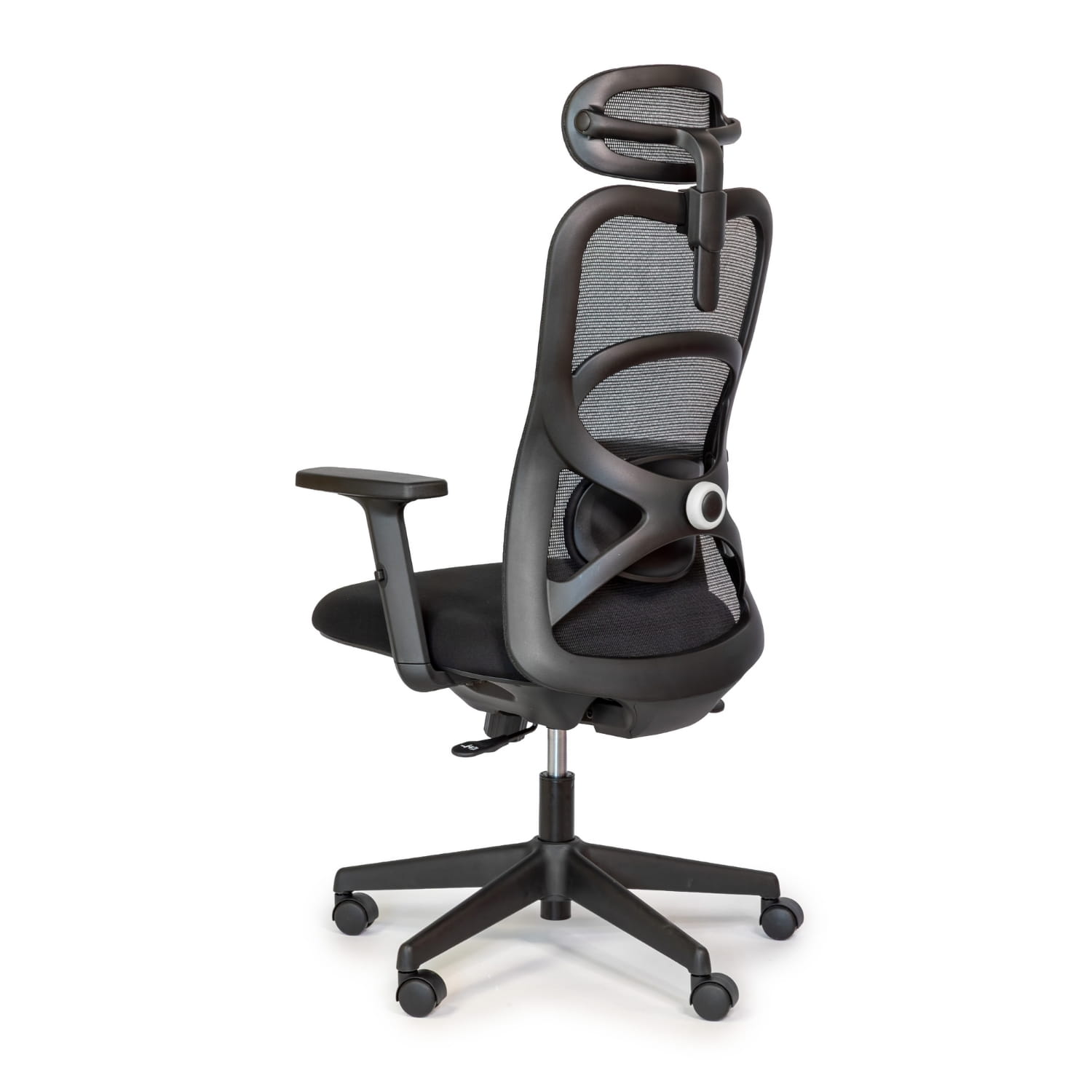fauteuil-525x-noir-mti-5