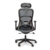 fauteuil-525x-noir-mti-6