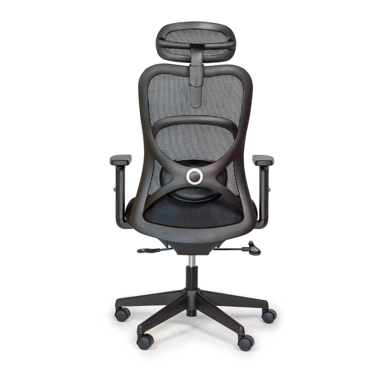 fauteuil-525x-noir-mti-6