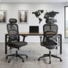 fauteuil-525x-noir-mti-7