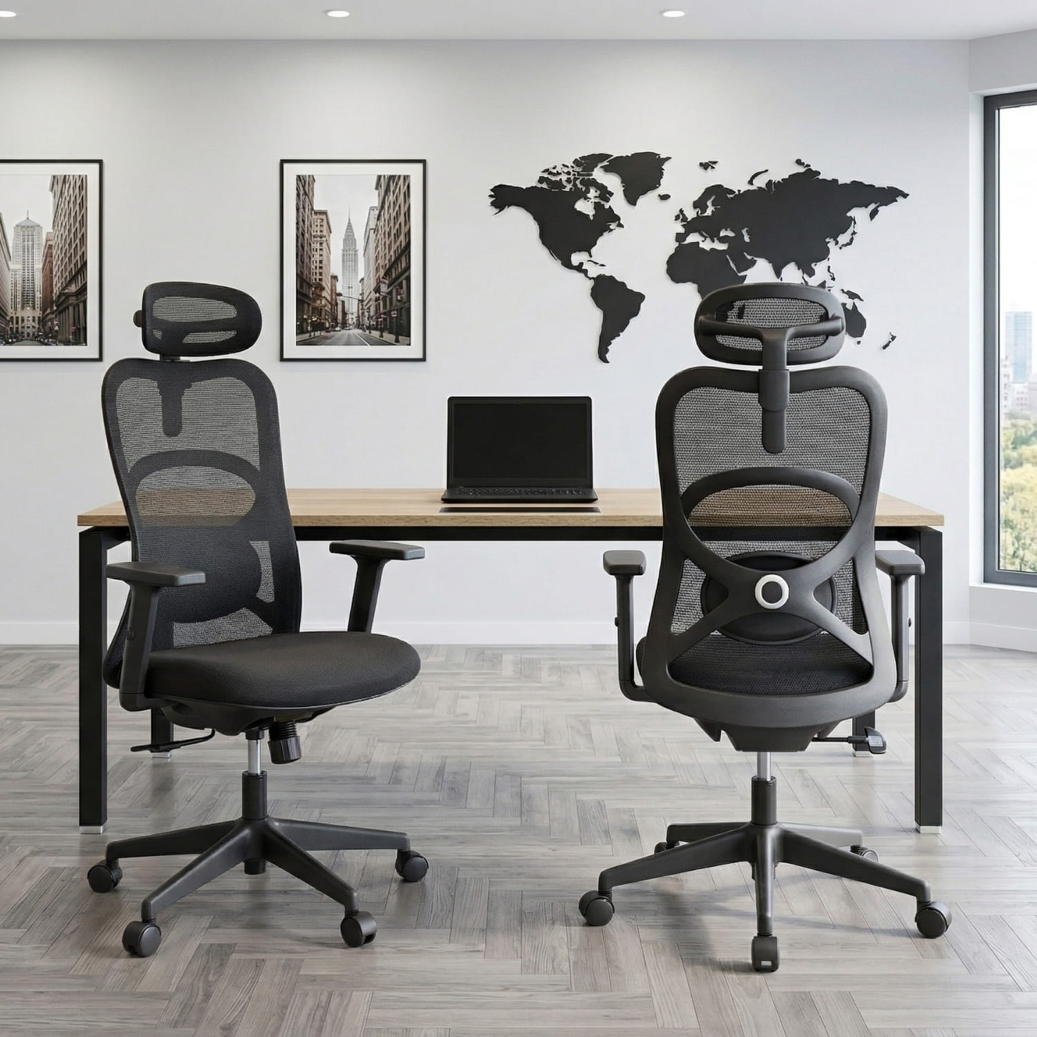 fauteuil-525x-noir-mti-7