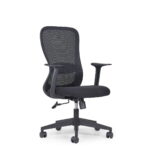 fauteuil-de-bureau-200-MTi-1