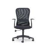 fauteuil-de-bureau-200-MTi-2