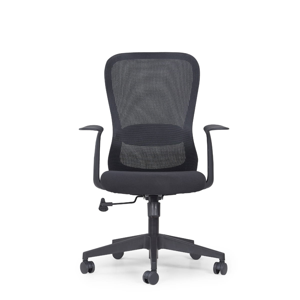 fauteuil-de-bureau-200-MTi-2