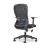 Fauteuil de bureau pas cher 200 résille - MTi