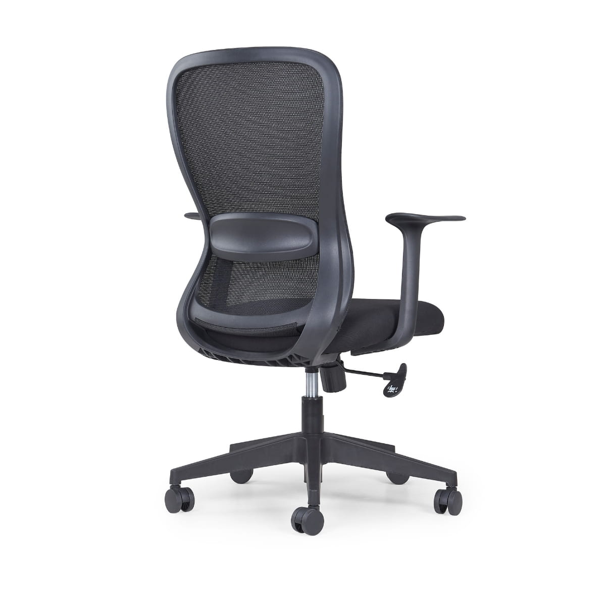 fauteuil-de-bureau-200-MTi-3