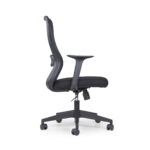 fauteuil-de-bureau-200-MTi-4