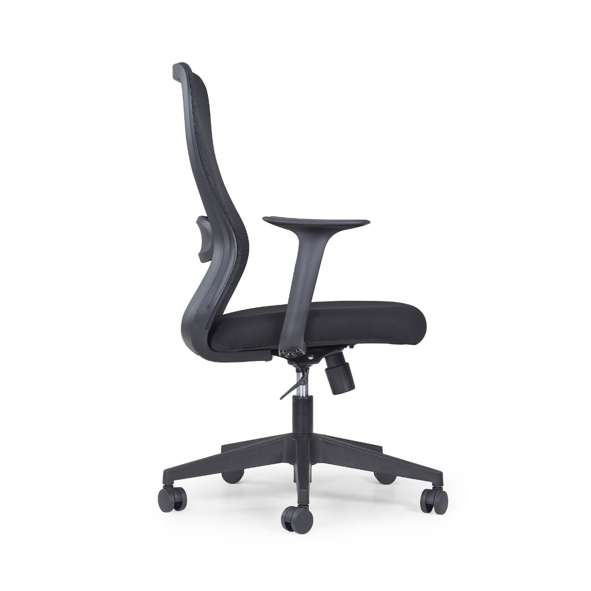 fauteuil-de-bureau-200-MTi-4