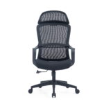 fauteuil-de-bureau-519-MTi-1