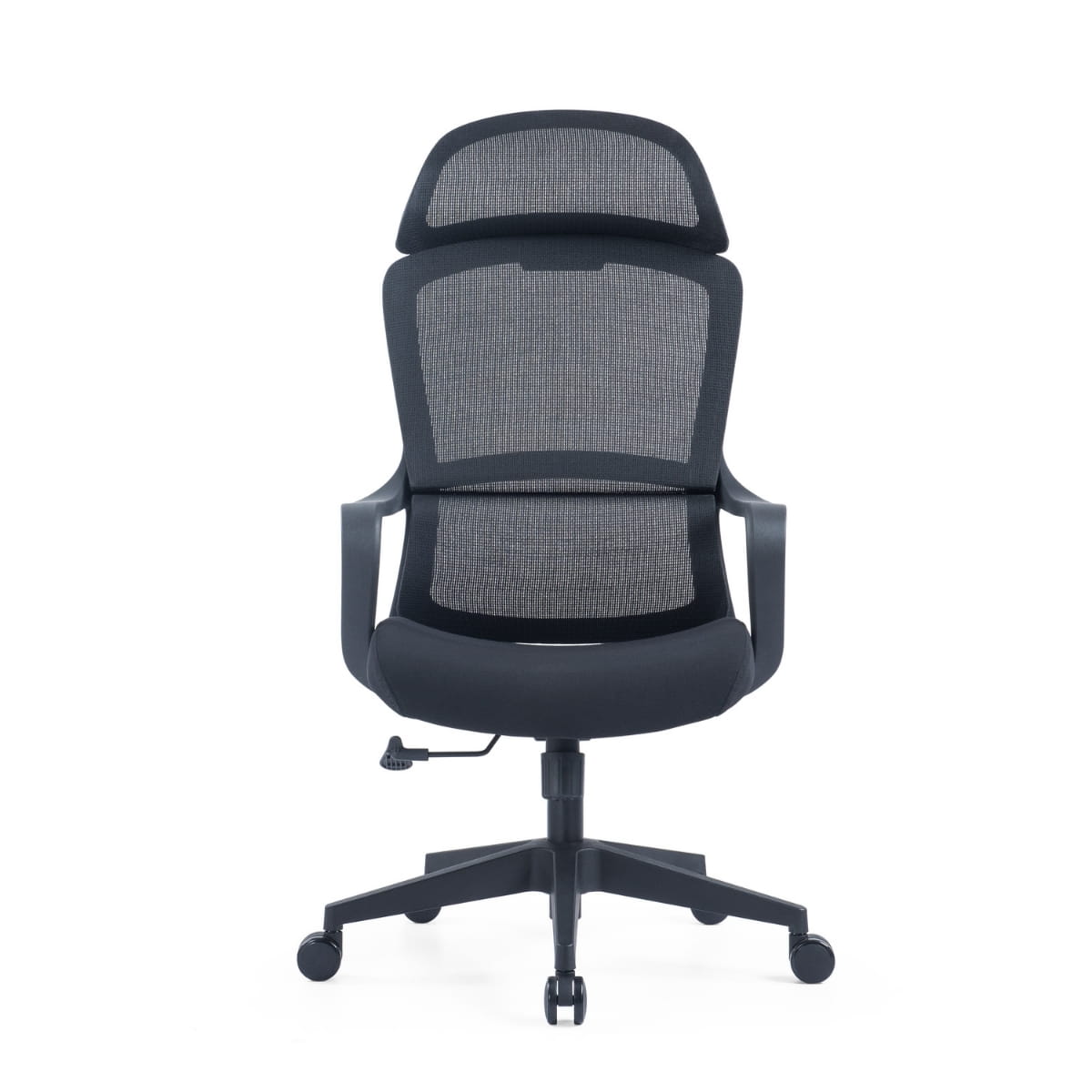 fauteuil-de-bureau-519-MTi-1