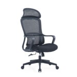 fauteuil-de-bureau-519-MTi-2
