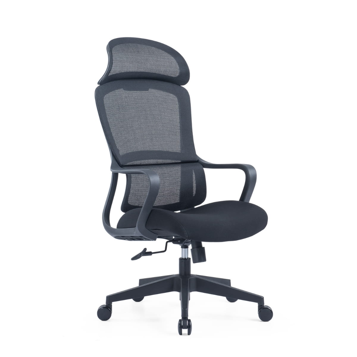 fauteuil-de-bureau-519-MTi-2