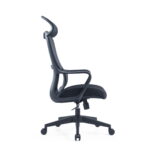 fauteuil-de-bureau-519-MTi-3