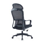 fauteuil-de-bureau-519-MTi-4