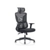 fauteuil-de-bureau-520-MTi-1