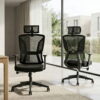 fauteuil-de-bureau-520-MTi