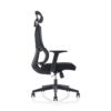 fauteuil-de-bureau-520-MTi-3