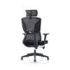 fauteuil-de-bureau-520-MTi-4