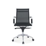 fauteuil-de-direction-chromy-60-noir-2