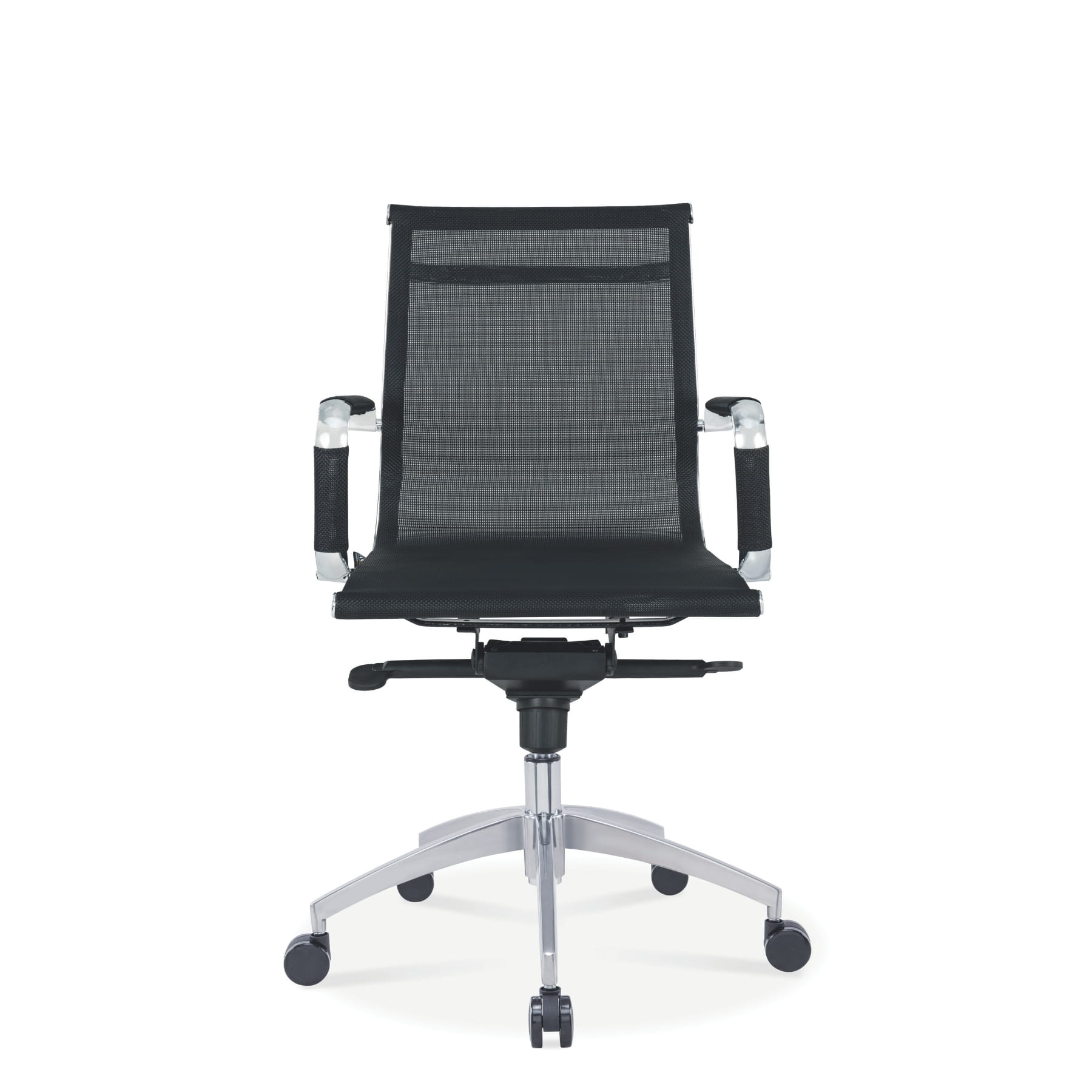 fauteuil-de-direction-chromy-60-noir-2